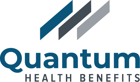 QUANTUM BENEFITS visual data 8